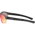 VICTUS, Dark Grey Crystal-Phantom Clear Lava Photochromic, hi-res image number null